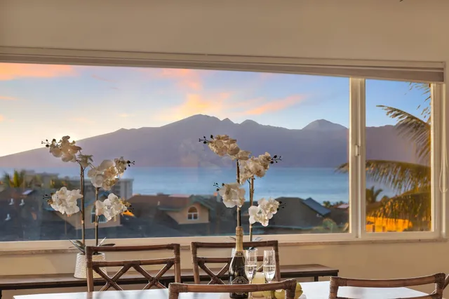 $2,175,000 | 28 Lotus Place, Lahaina, HI 96761