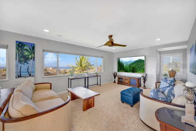 $2,175,000 | 28 Lotus Place, Lahaina, HI 96761