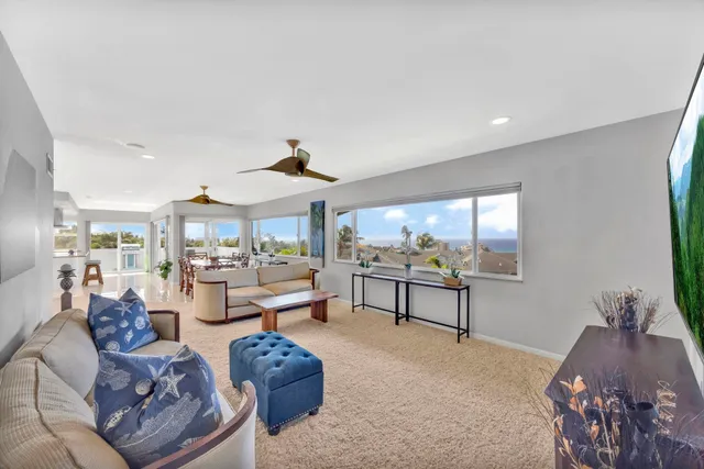 $2,175,000 | 28 Lotus Place, Lahaina, HI 96761