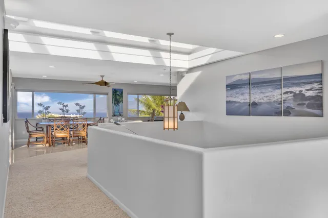 $2,175,000 | 28 Lotus Place, Lahaina, HI 96761