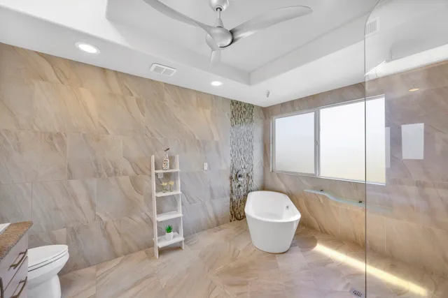 $2,175,000 | 28 Lotus Place, Lahaina, HI 96761