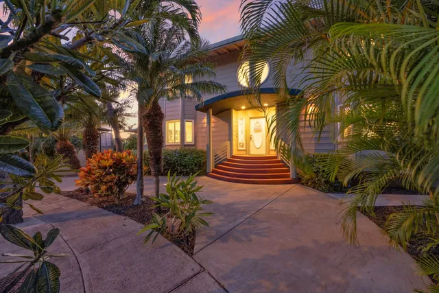 $2,175,000 | 28 Lotus Place, Lahaina, HI 96761