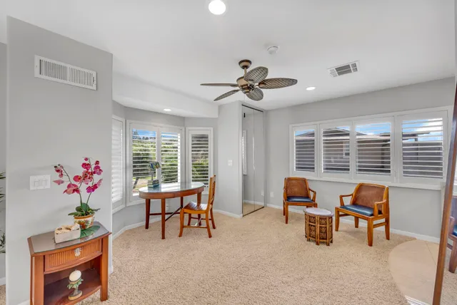 $2,175,000 | 28 Lotus Place, Lahaina, HI 96761