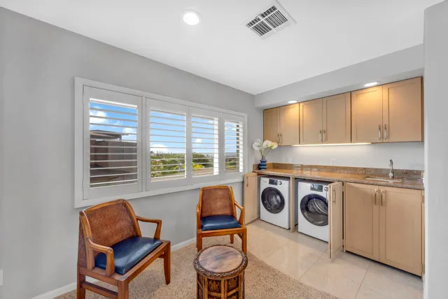 $2,175,000 | 28 Lotus Place, Lahaina, HI 96761