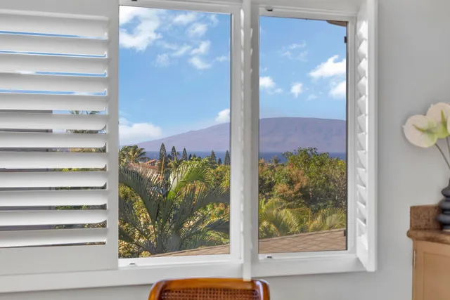 $2,175,000 | 28 Lotus Place, Lahaina, HI 96761