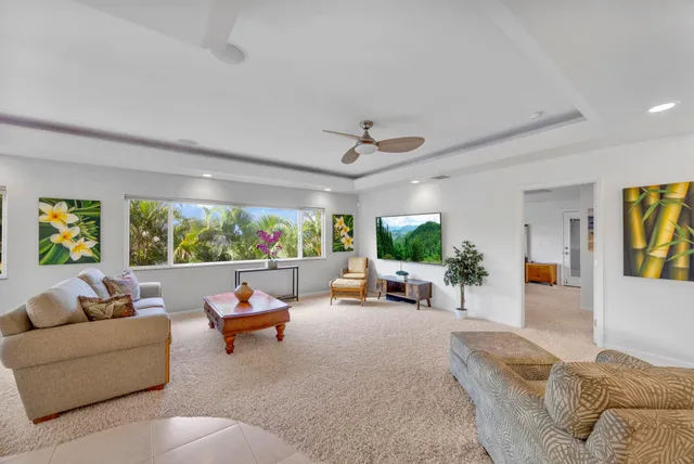 $2,175,000 | 28 Lotus Place, Lahaina, HI 96761