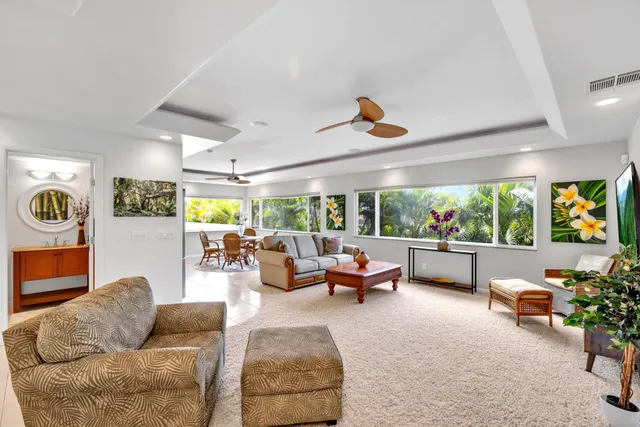 $2,175,000 | 28 Lotus Place, Lahaina, HI 96761