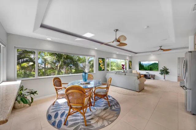 $2,175,000 | 28 Lotus Place, Lahaina, HI 96761