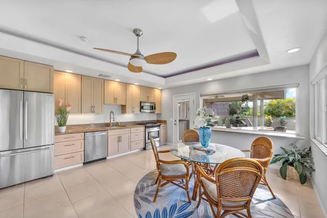$2,175,000 | 28 Lotus Place, Lahaina, HI 96761