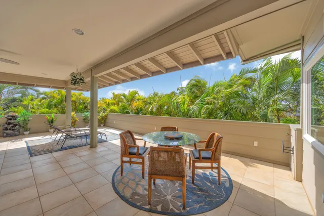 $2,175,000 | 28 Lotus Place, Lahaina, HI 96761