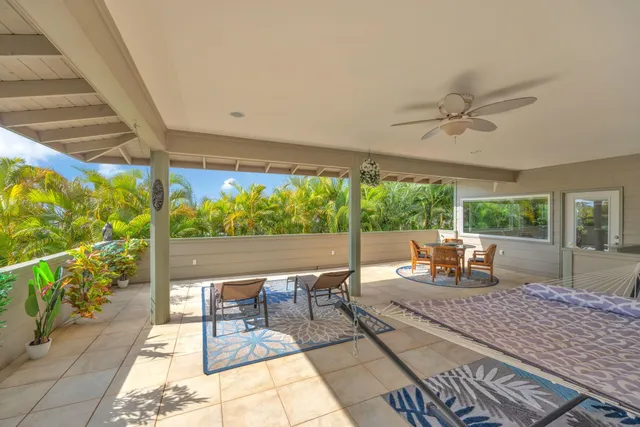 $2,175,000 | 28 Lotus Place, Lahaina, HI 96761