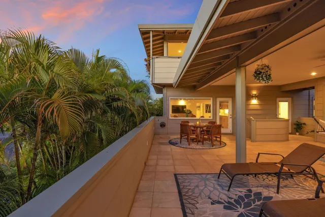 $2,175,000 | 28 Lotus Place, Lahaina, HI 96761