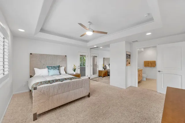 $2,175,000 | 28 Lotus Place, Lahaina, HI 96761