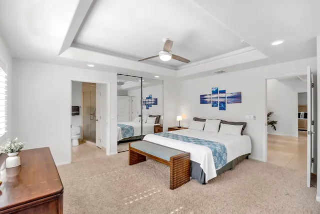 $2,175,000 | 28 Lotus Place, Lahaina, HI 96761