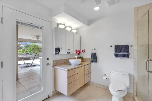 $2,175,000 | 28 Lotus Place, Lahaina, HI 96761