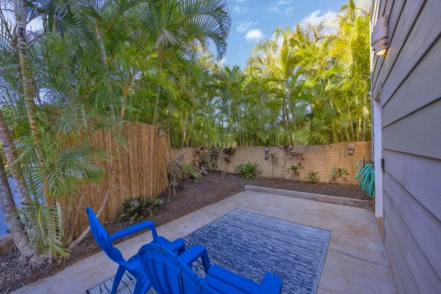 $2,175,000 | 28 Lotus Place, Lahaina, HI 96761