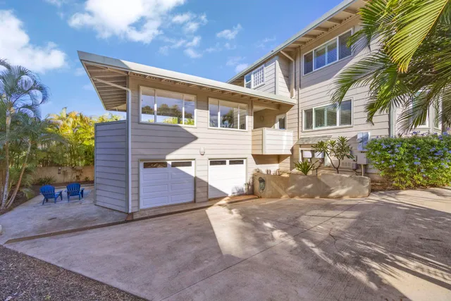 $2,175,000 | 28 Lotus Place, Lahaina, HI 96761