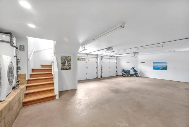 $2,175,000 | 28 Lotus Place, Lahaina, HI 96761