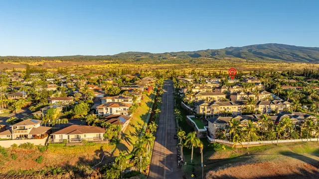 $2,175,000 | 28 Lotus Place, Lahaina, HI 96761