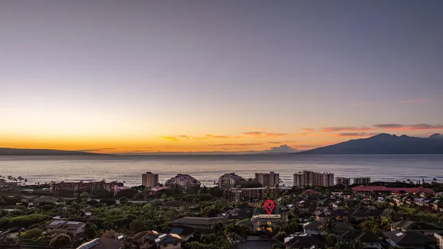 $2,175,000 | 28 Lotus Place, Lahaina, HI 96761