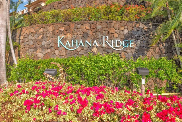 $2,175,000 | 28 Lotus Place, Lahaina, HI 96761