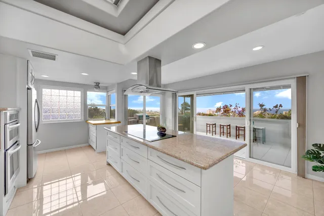 $2,175,000 | 28 Lotus Place, Lahaina, HI 96761