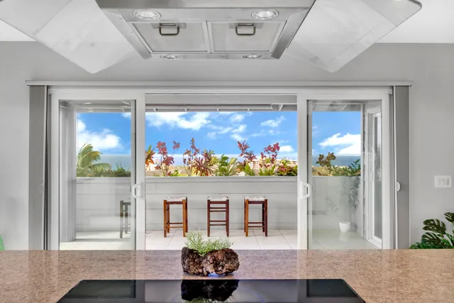 $2,175,000 | 28 Lotus Place, Lahaina, HI 96761