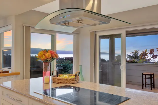 $2,175,000 | 28 Lotus Place, Lahaina, HI 96761