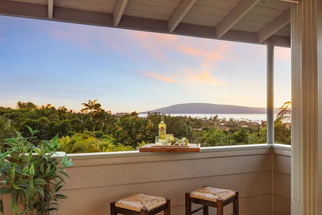 $2,175,000 | 28 Lotus Place, Lahaina, HI 96761