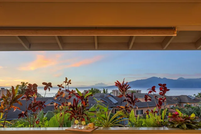 $2,175,000 | 28 Lotus Place, Lahaina, HI 96761