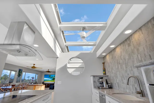 $2,175,000 | 28 Lotus Place, Lahaina, HI 96761