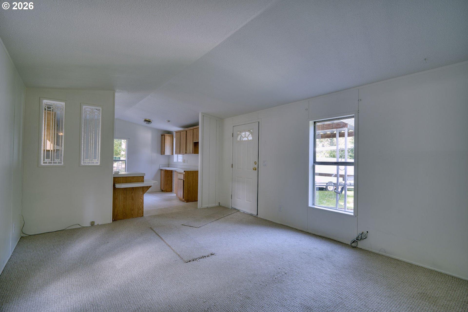30148 Boulder Ridge Drive, Unit 3 Scappoose, OR 97056 - Photo 20 of 32 Gallery Image 20