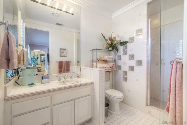 $3,298,000 | 13455 Old Winery Road, Poway, CA 92064