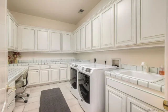 $3,298,000 | 13455 Old Winery Road, Poway, CA 92064