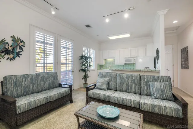 $3,298,000 | 13455 Old Winery Road, Poway, CA 92064