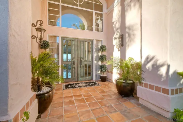 $3,298,000 | 13455 Old Winery Road, Poway, CA 92064