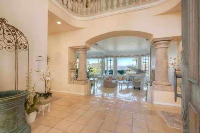 $3,298,000 | 13455 Old Winery Road, Poway, CA 92064