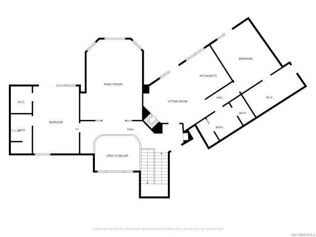 $3,598,000 | 13455 Old Winery Road, Poway, CA 92064