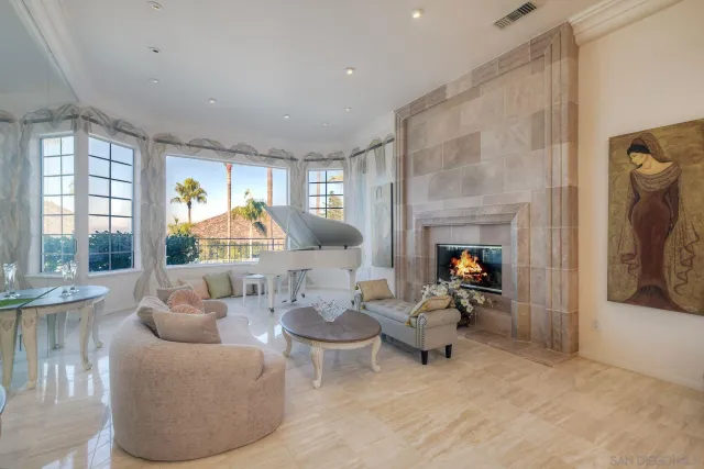 $3,298,000 | 13455 Old Winery Road, Poway, CA 92064