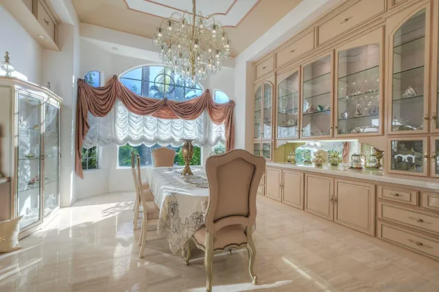 $3,298,000 | 13455 Old Winery Road, Poway, CA 92064