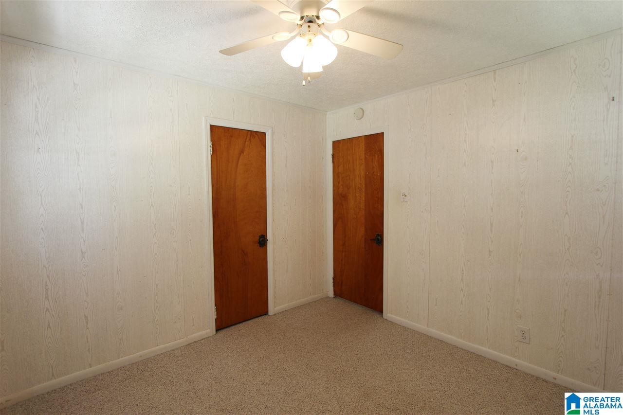 595 Old Coldwater Road Anniston, AL 36201 - Photo 38 of 50