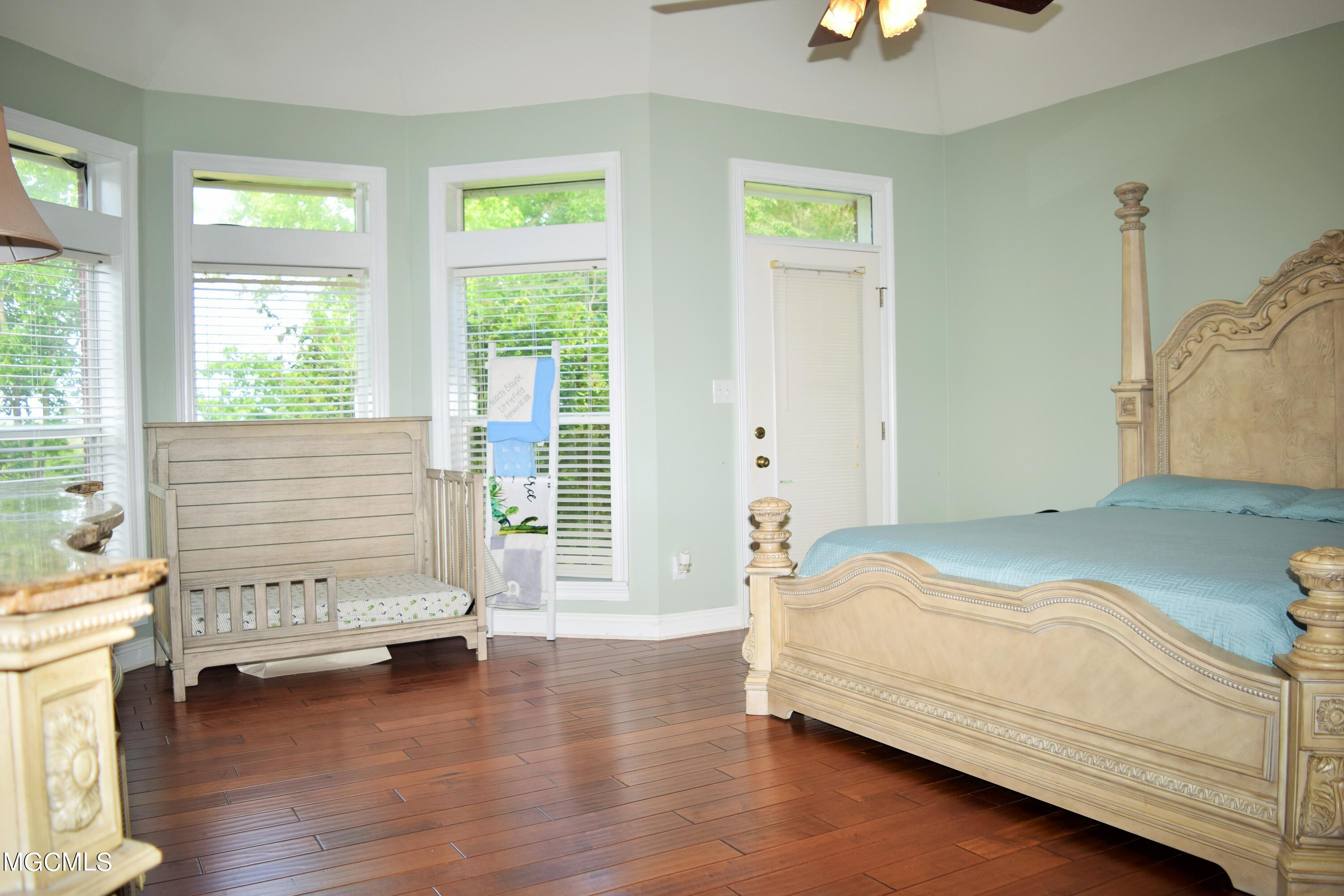 7101 River Road Lucedale, MS 39452 - Photo 26 of 75 DSC_0841