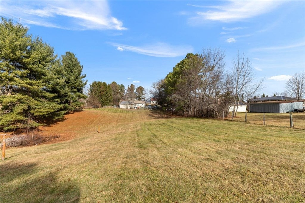 1754 Union Valley Road Riner, VA 24149 - Photo 35 of 65 Gallery Image 35