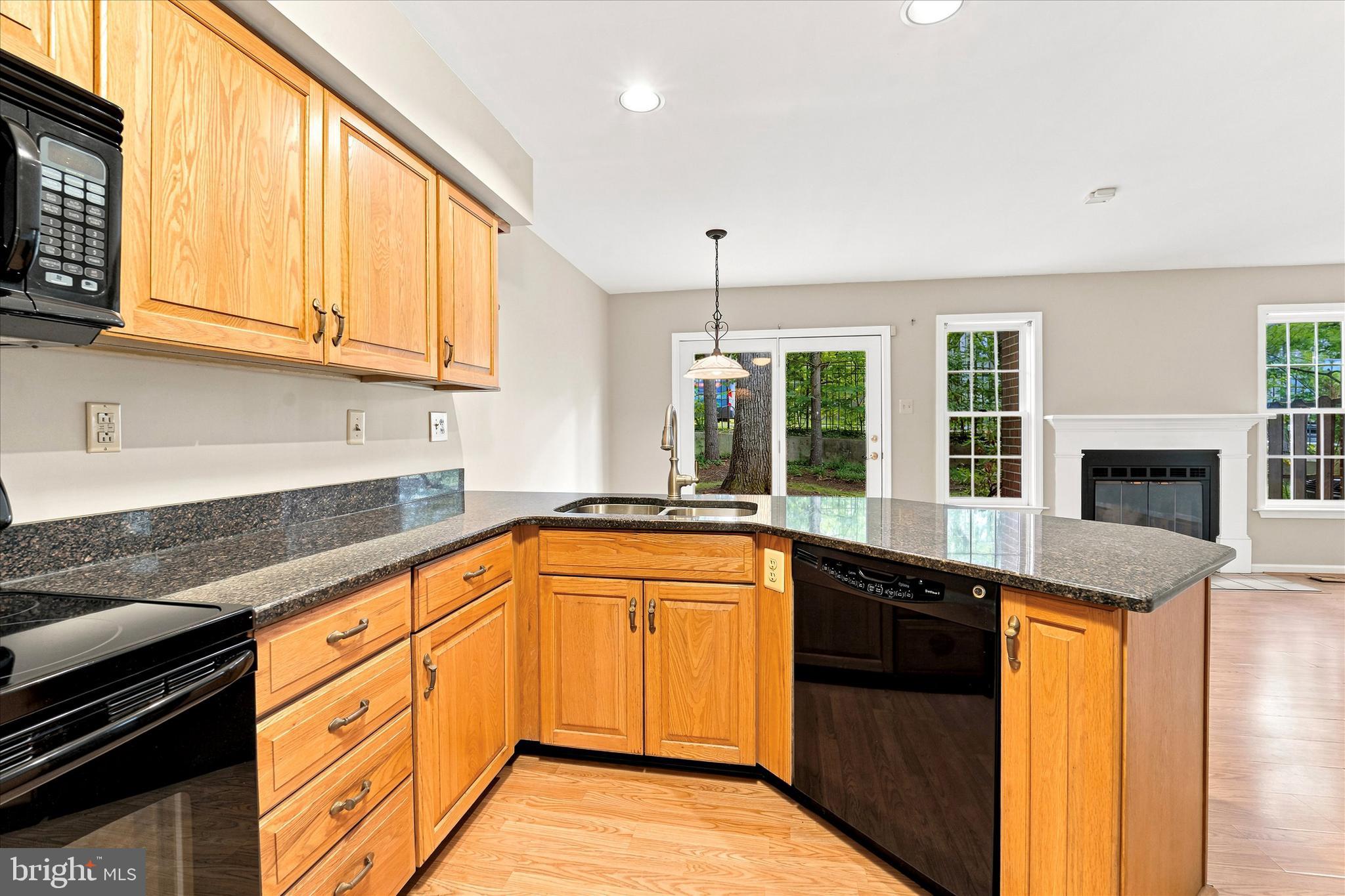 302 Brighton Road Devon, PA 19333 - Photo 8 of 29