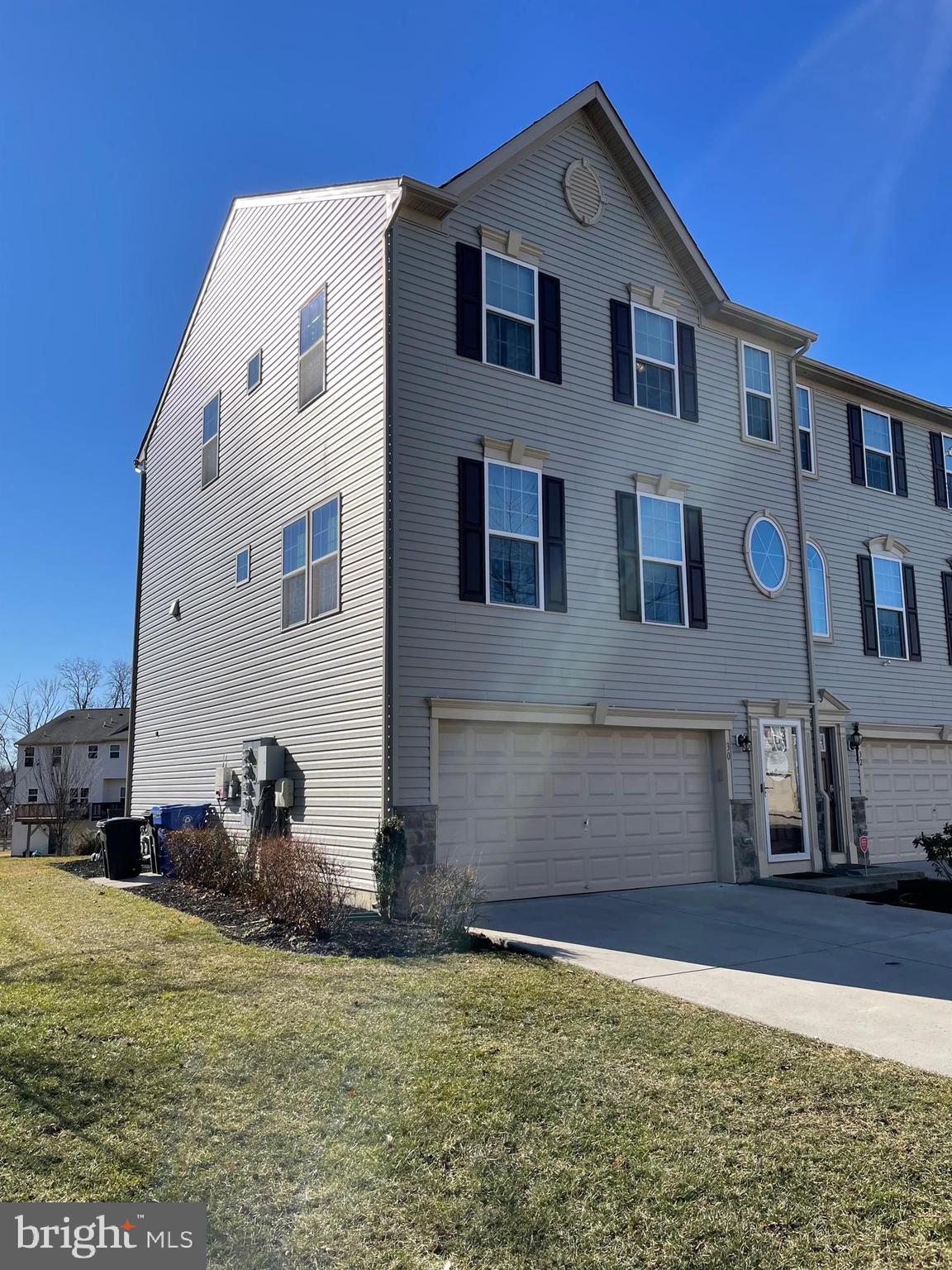 30 Wallace Road Mount Holly, NJ 08060 - Photo 1 of 47