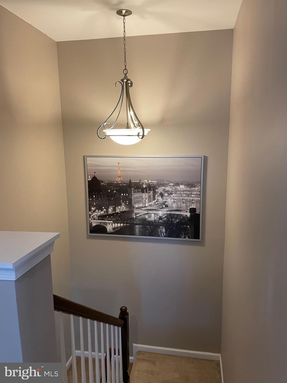 30 Wallace Road Mount Holly, NJ 08060 - Photo 36 of 47
