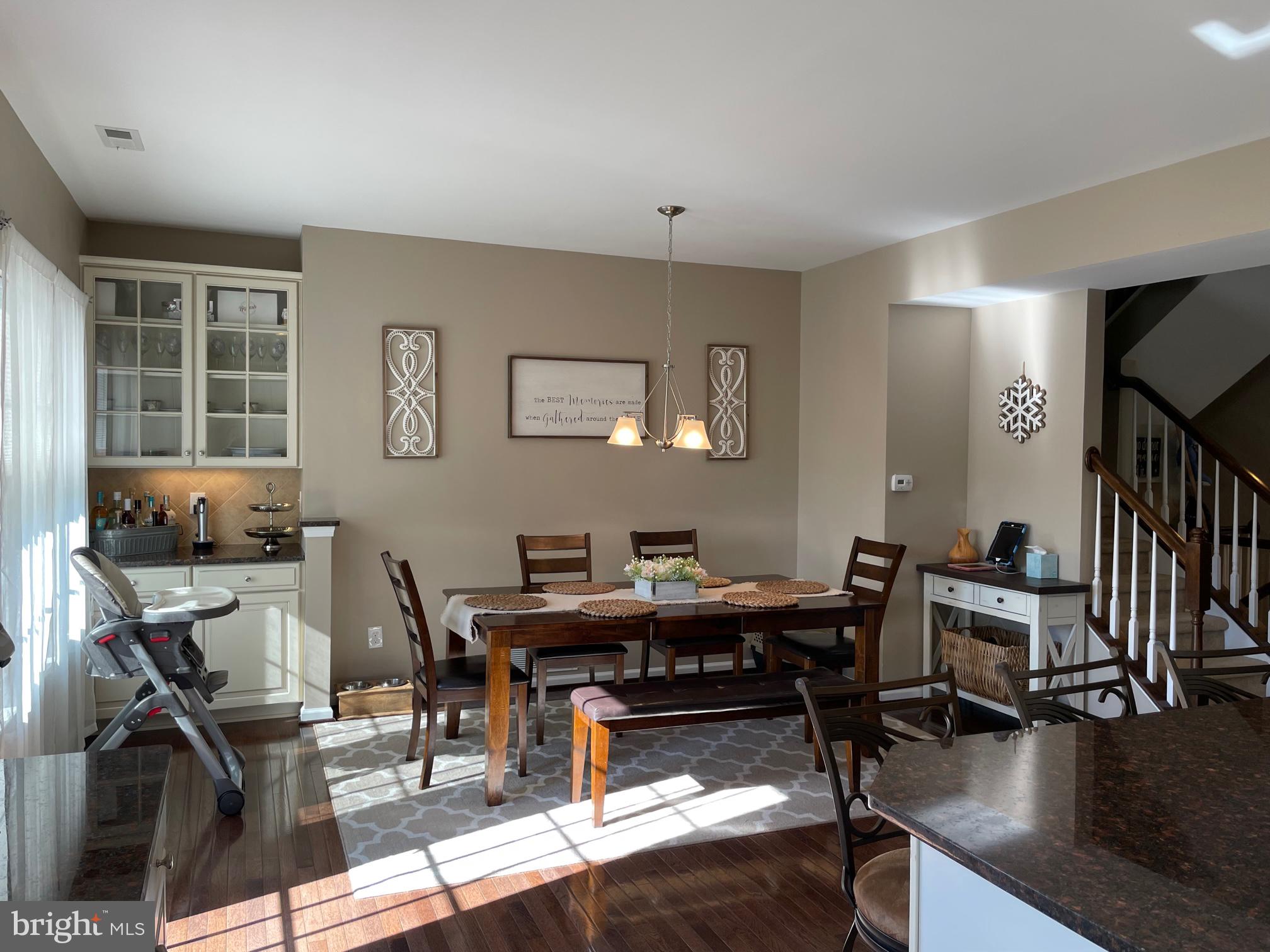 30 Wallace Road Mount Holly, NJ 08060 - Photo 6 of 47