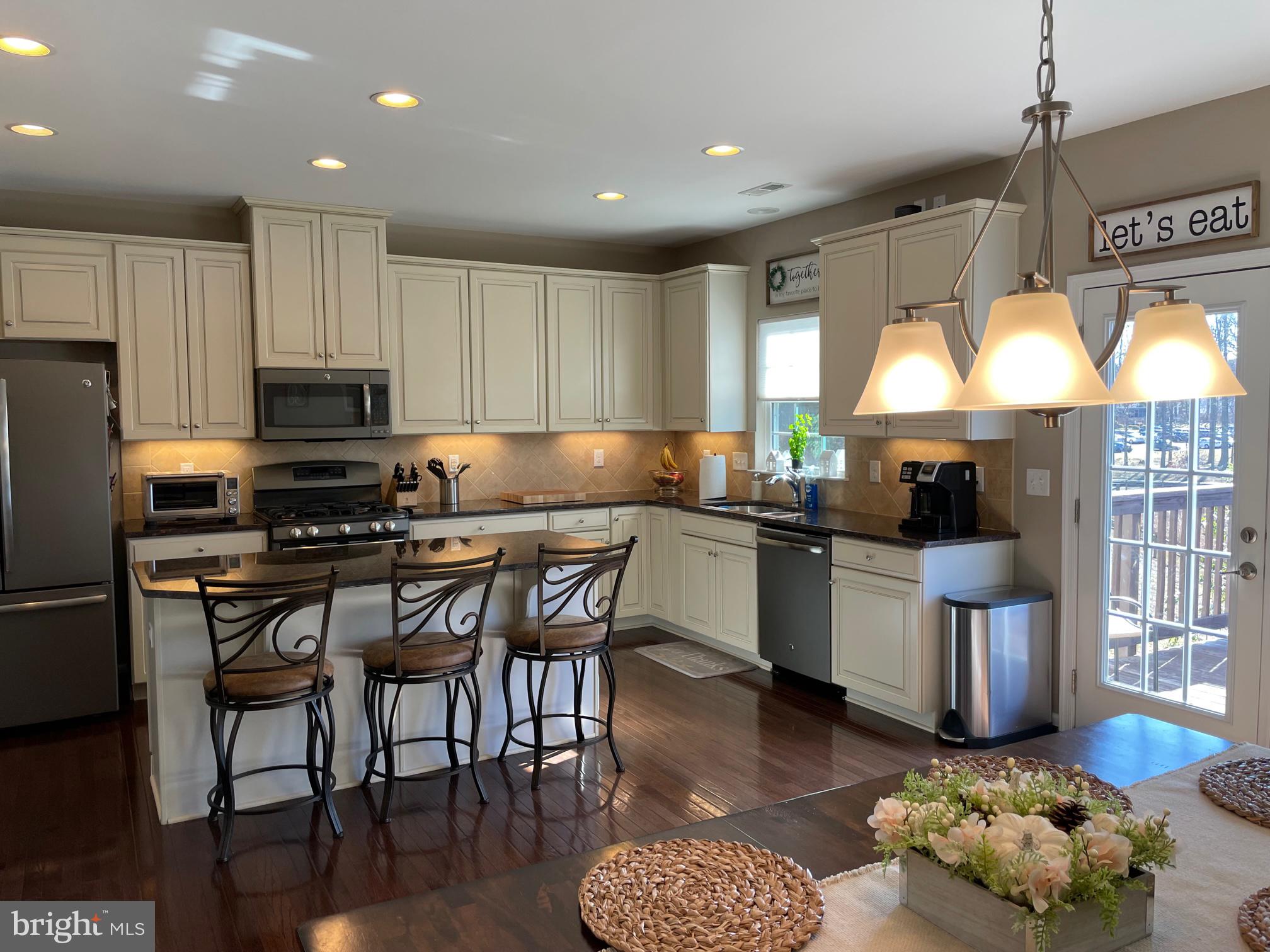 30 Wallace Road Mount Holly, NJ 08060 - Photo 8 of 47
