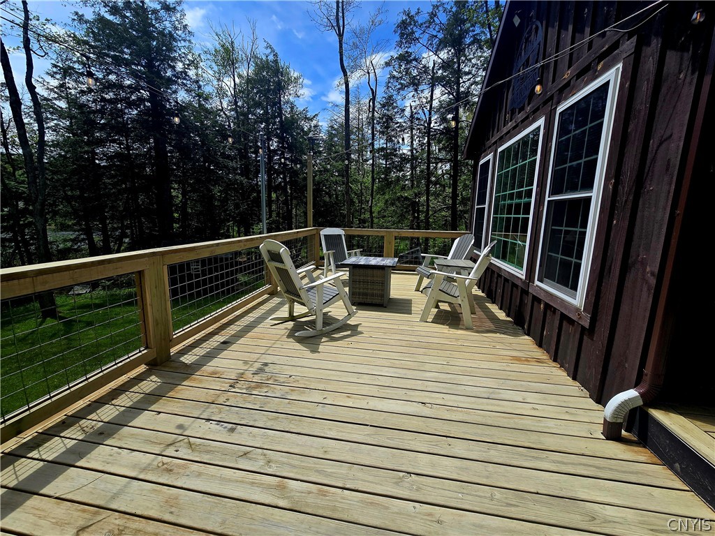 2996 West Lake Road Brookfield, NY 13485 - Photo 10 of 37