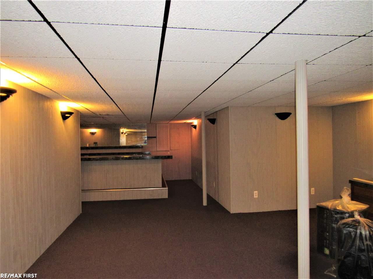 10490 Weber Road Columbus, MI 48063 - Photo 30 of 51 31328276-29.JPG